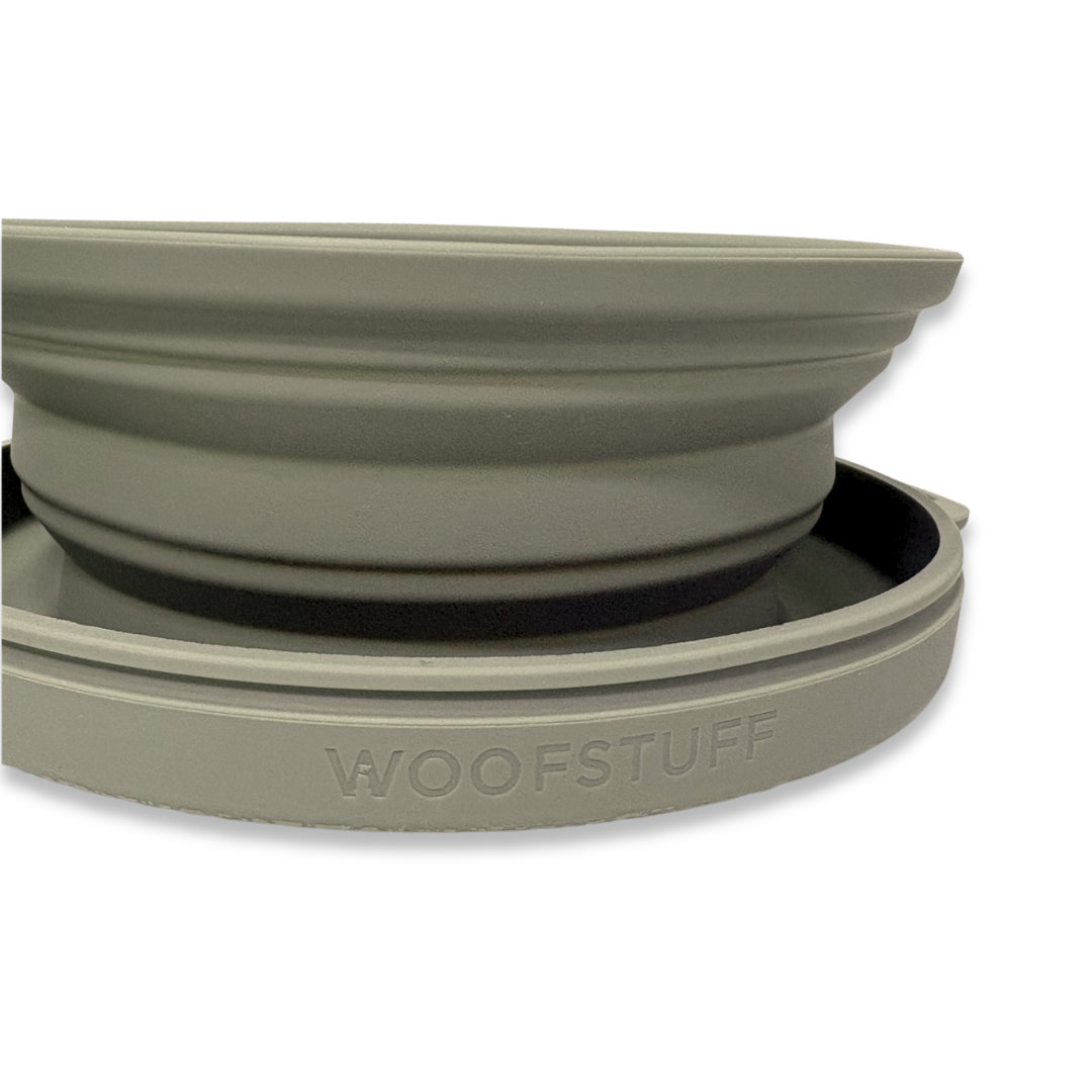 WOOFSTUFF-DuoBowl-Detail2