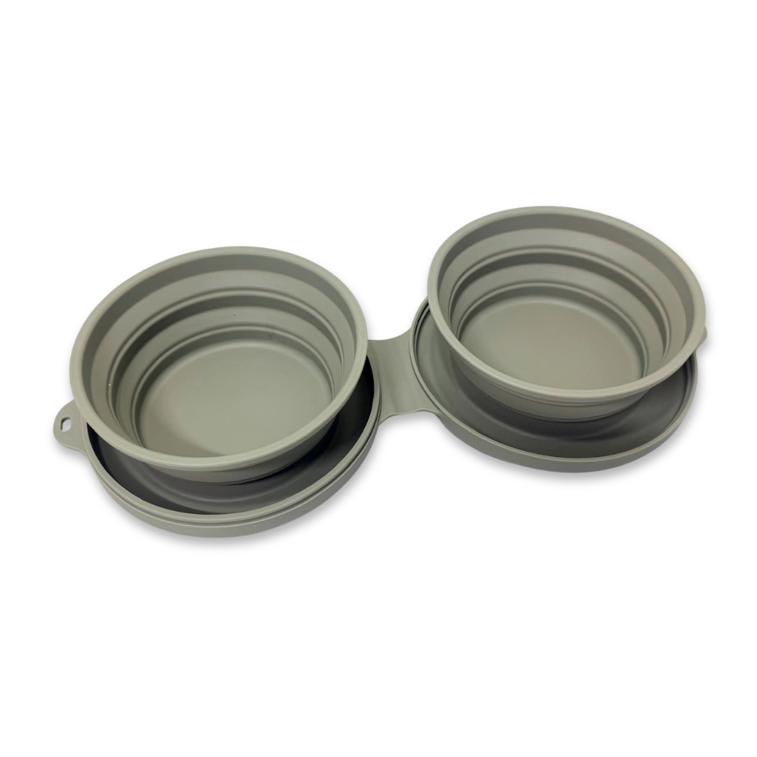 WOOFSTUFF-DuoBowl-Offen