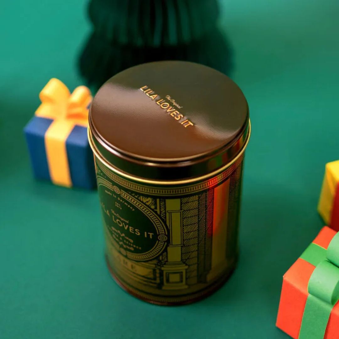 Wild-Pralinen-Lila-Loves-It-2