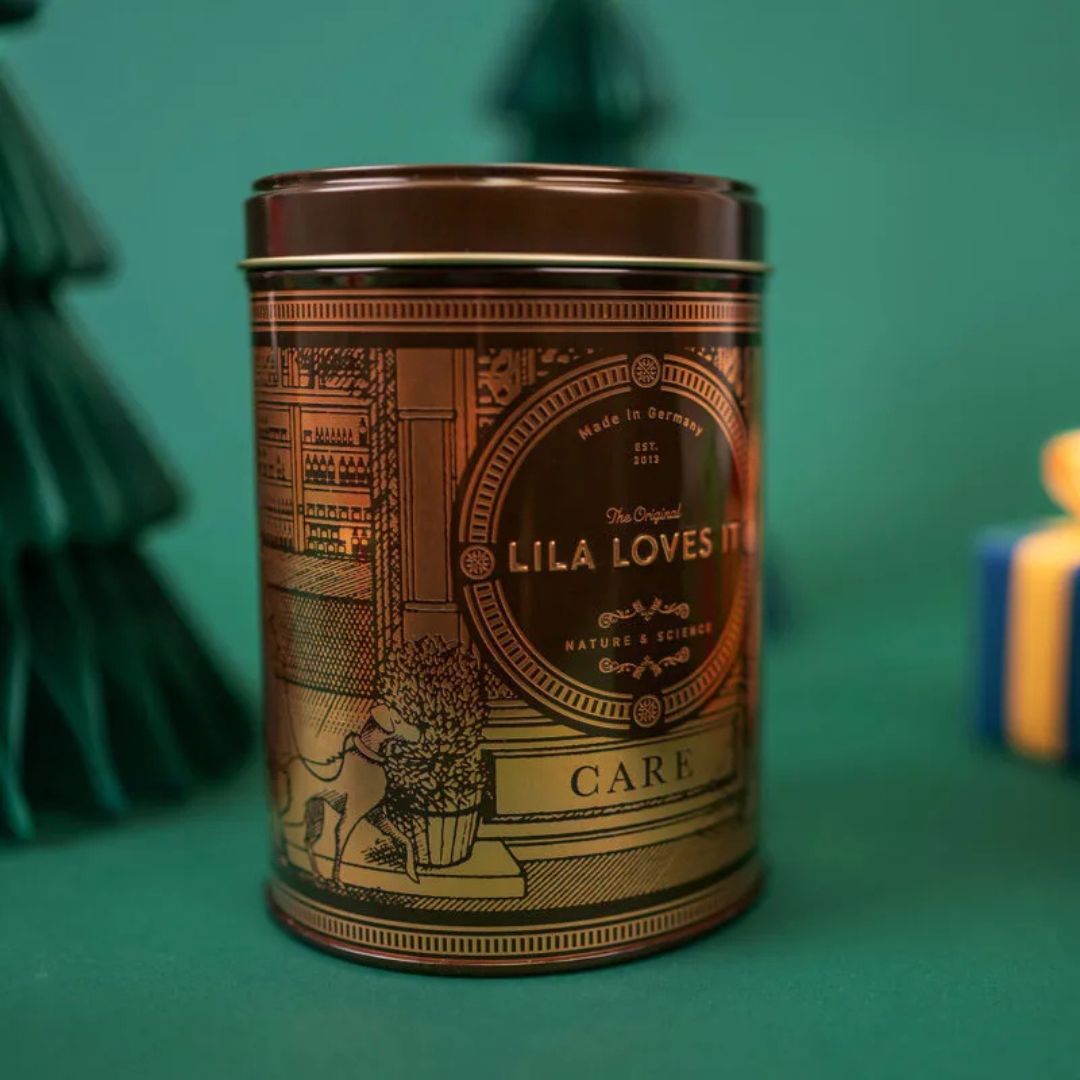 Wild-Pralinen-Lila-Loves-It-3