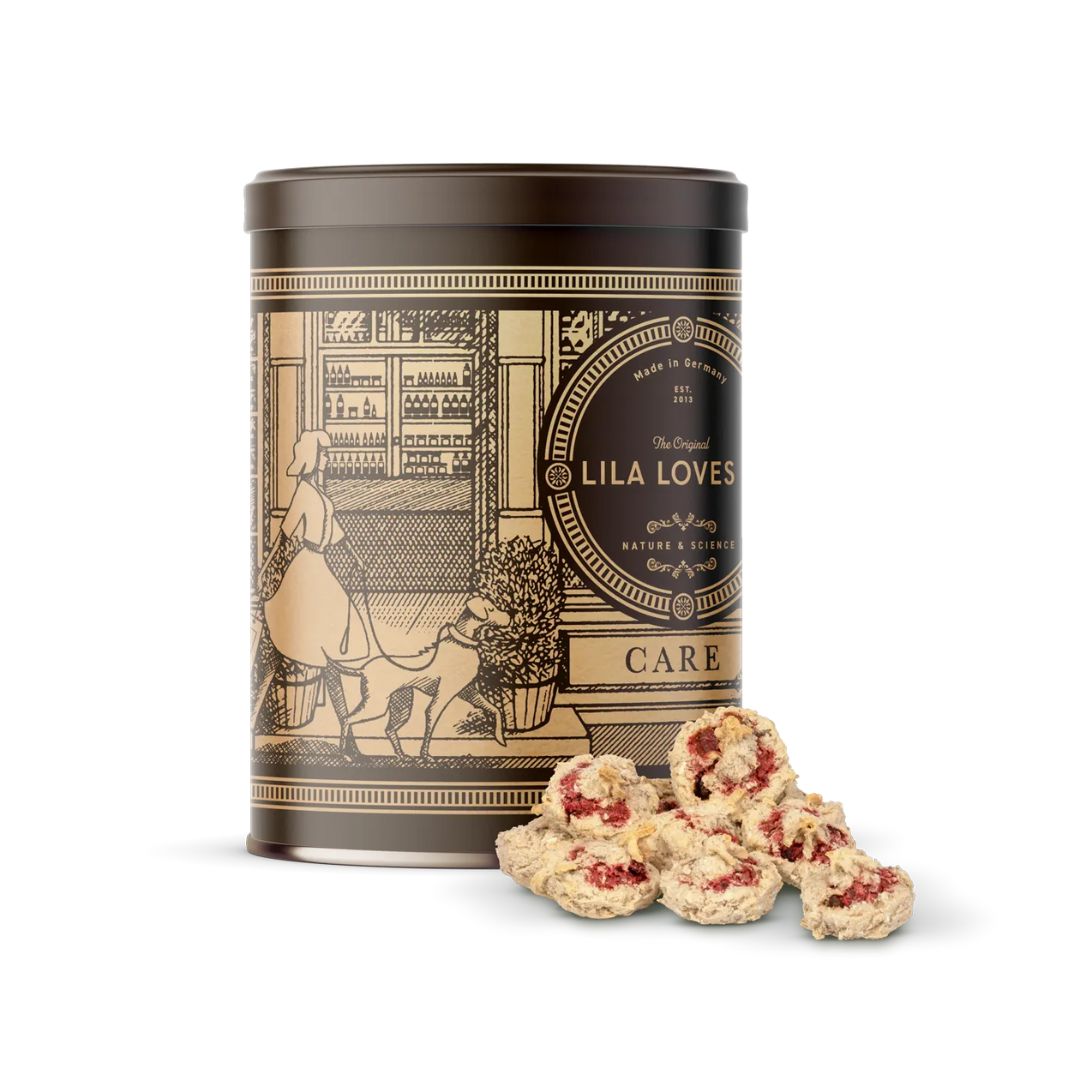 Wild-Pralinen-Lila-Loves-It