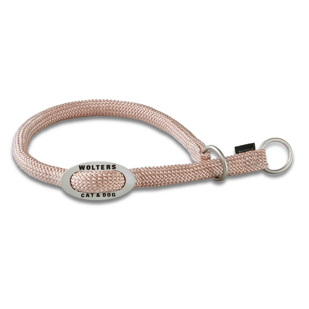 Wolters-Schlupfhalsband-K2-Champagner