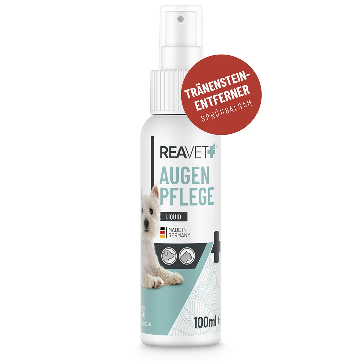 ReaVET-Augenpflege-Liquid-100ml-Button