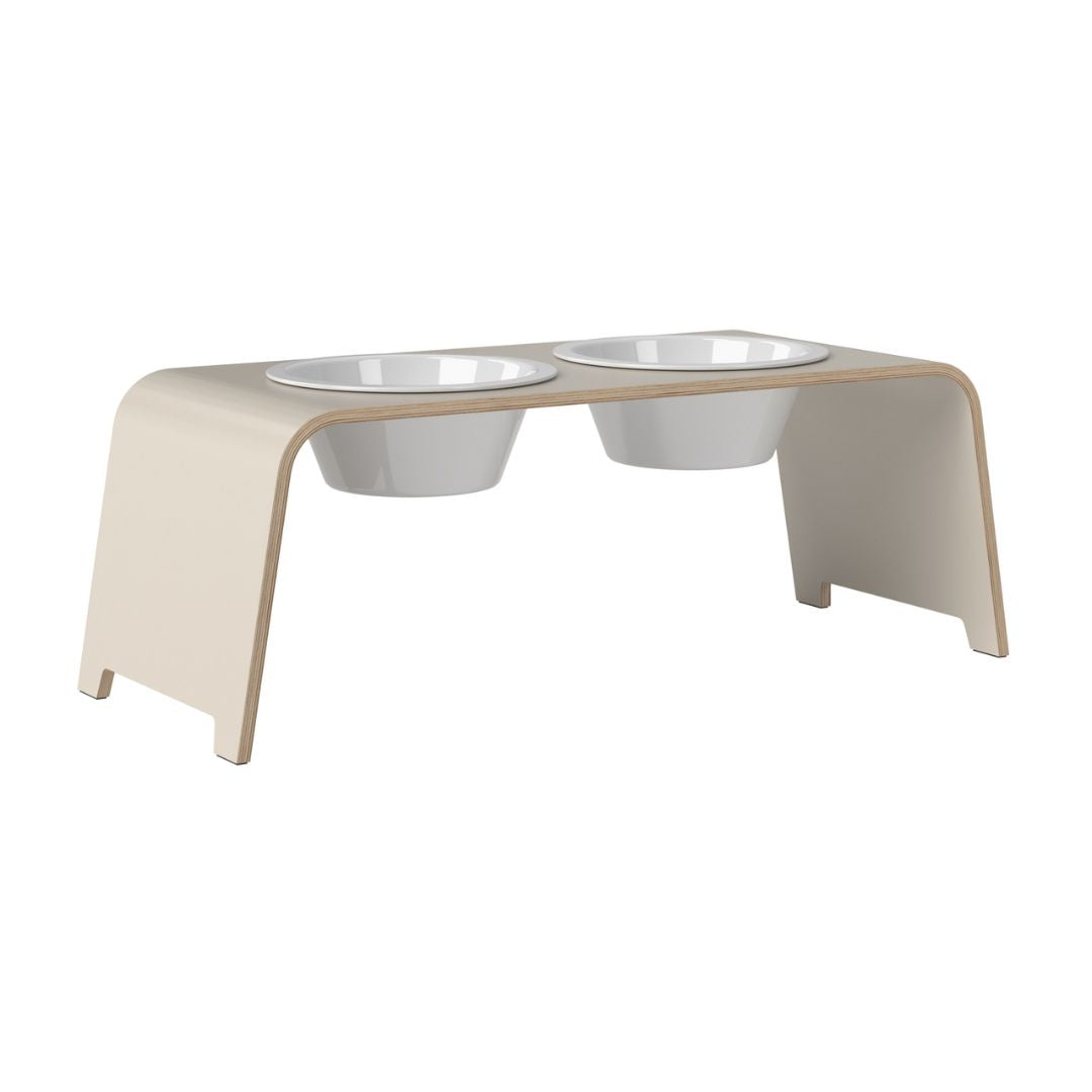 dogBar-Classic-L-CashmereGrey-Porzellan