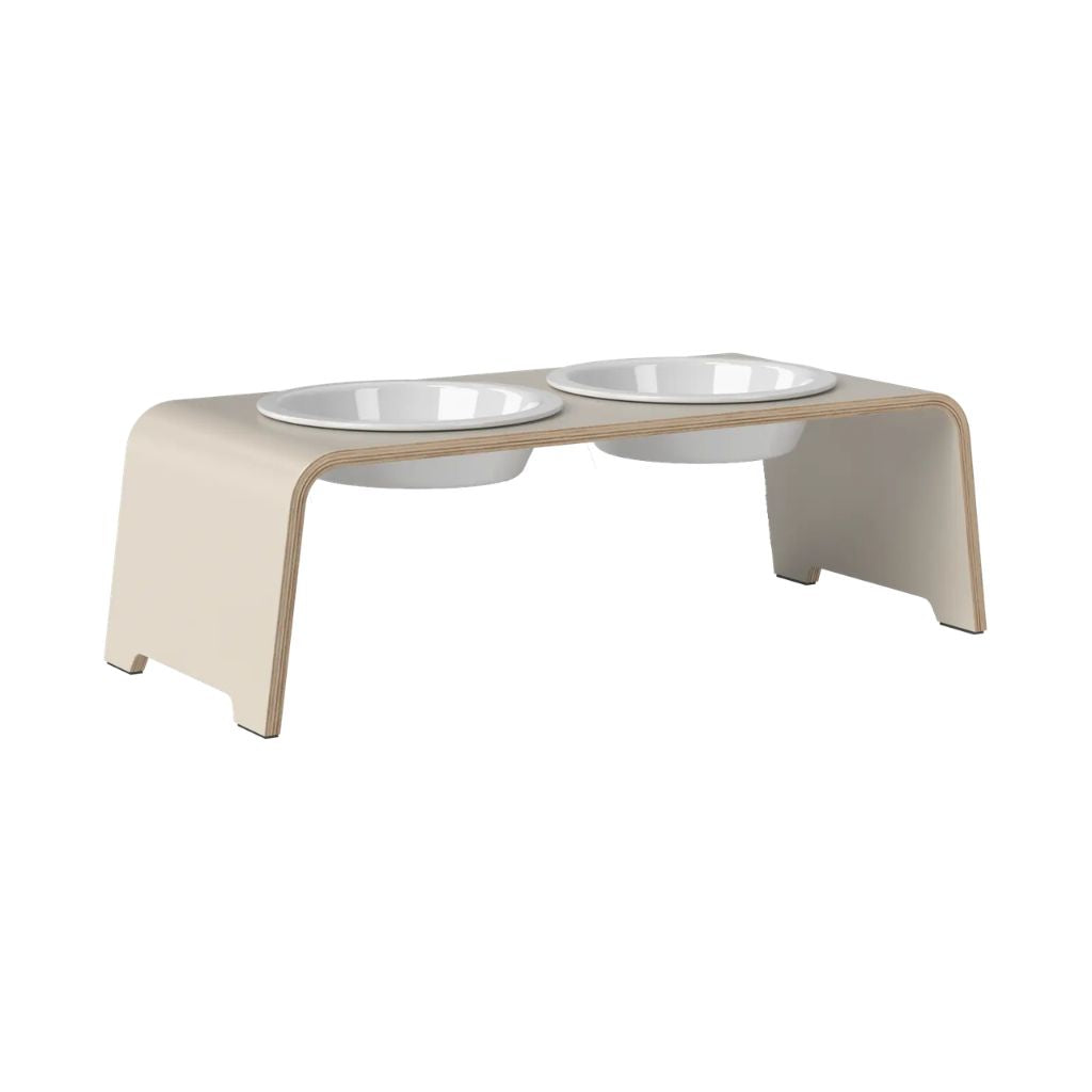 dogBar-Classic-M-CashmereGrey-Porzellan-Comfort