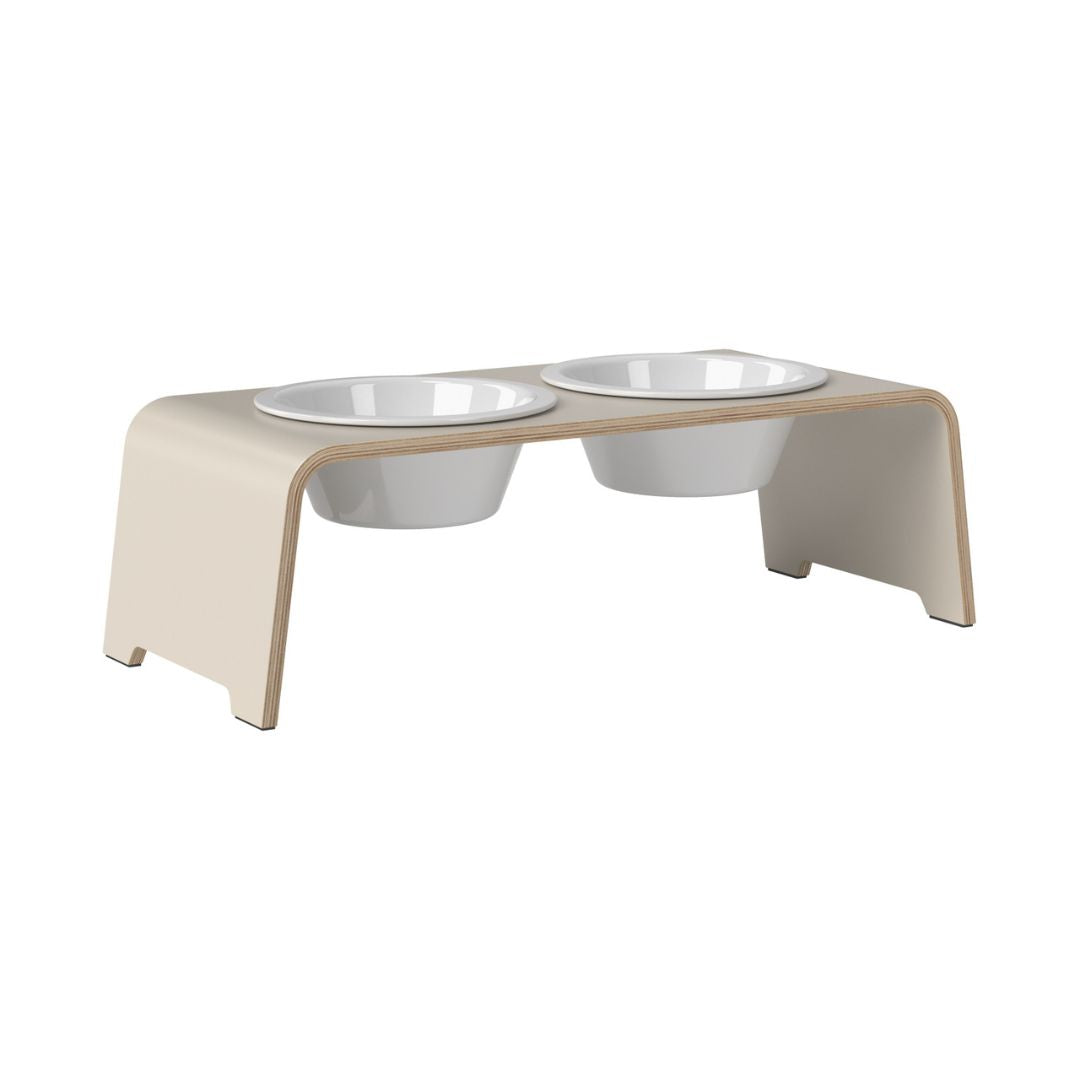 dogBar-Classic-M-CashmereGrey-Porzellan