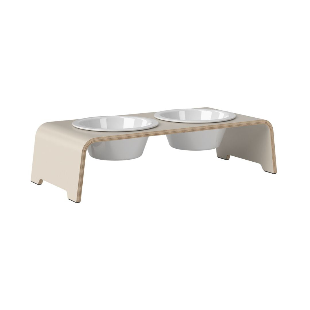 dogBar-Classic-MSmall-CashmereGrey-Porzellan