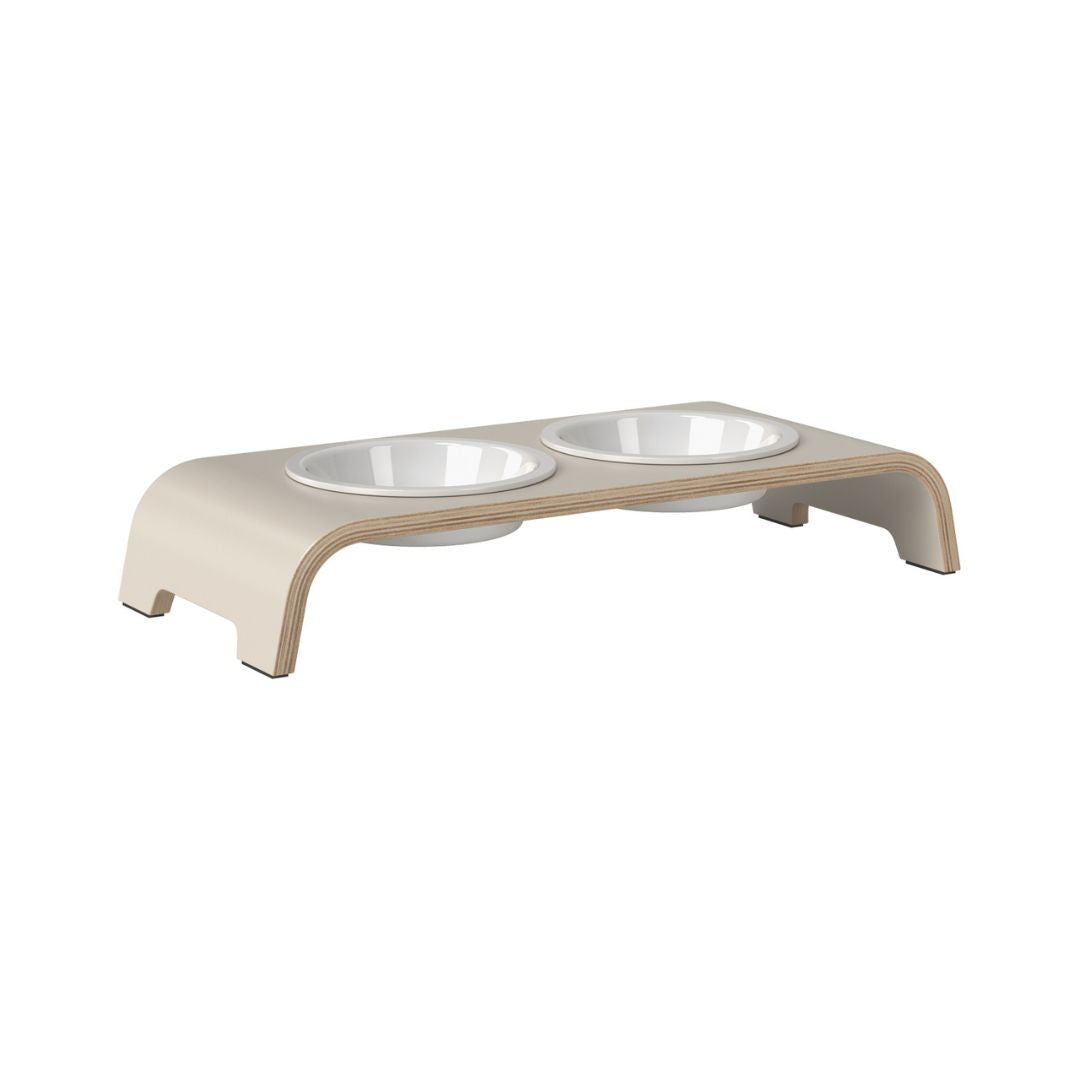 dogBar-Classic-S-CashmereGrey-Porzellan