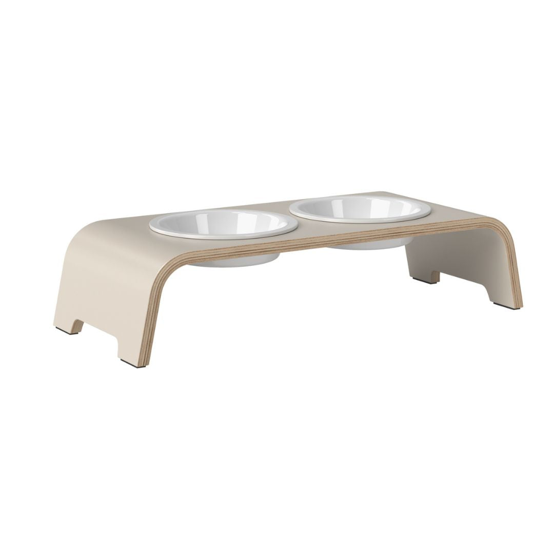 dogBar-Classic-SLarge-CashmereGrey-Porzellan