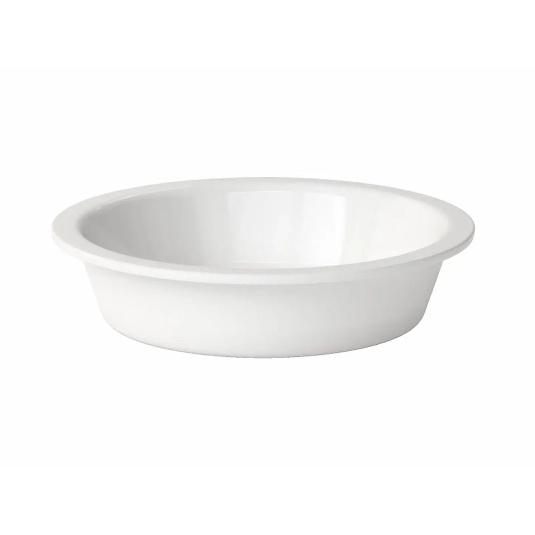 dogBar-Ersatzhundenapf-Porzellan-Comfort-M