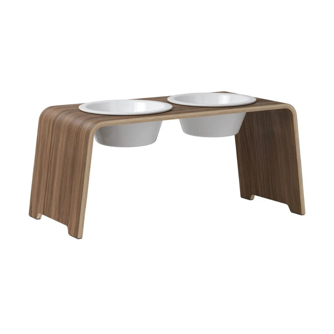 dogBar-Napfstaender-Nussbaum-Porzellan-MLarge