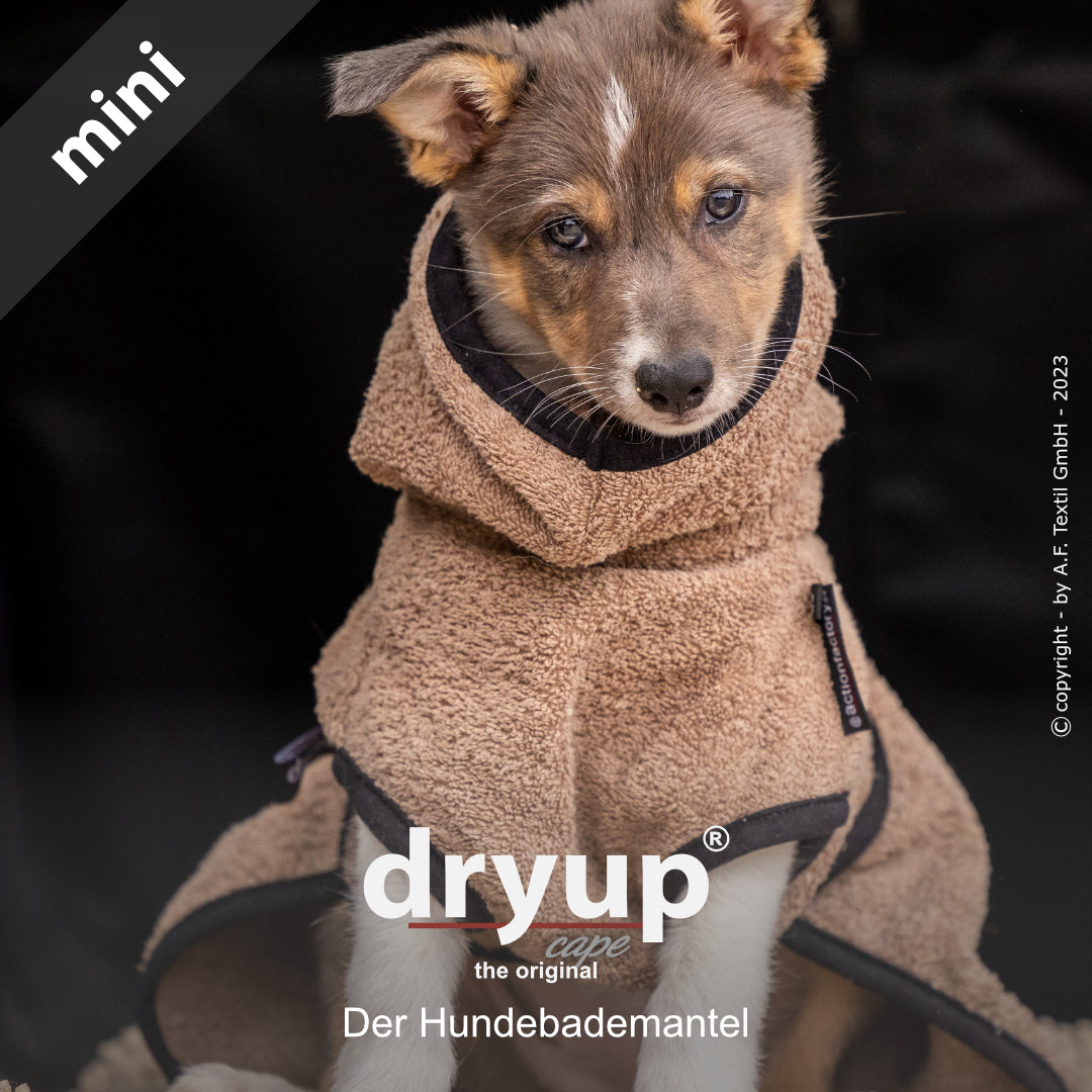 Hundebademantel-Dryup-Cape-Mini-Coffee