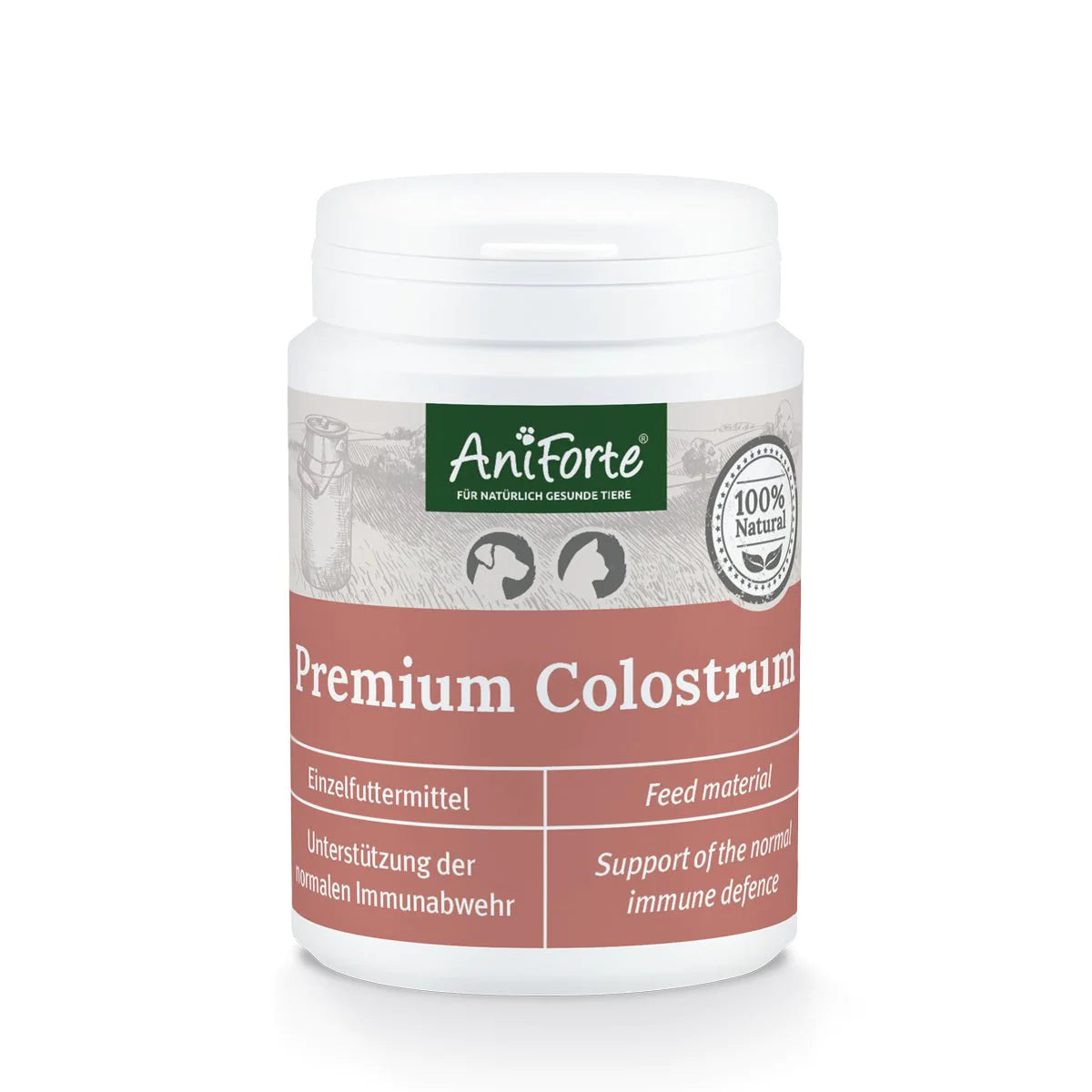 Aniforte-Premium-Colostrum