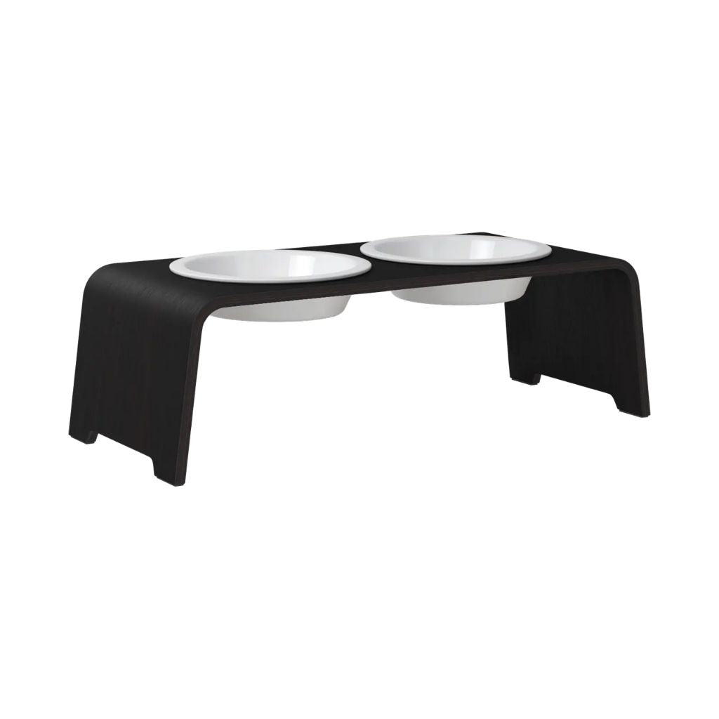 dogBar® Eiche dunkel
