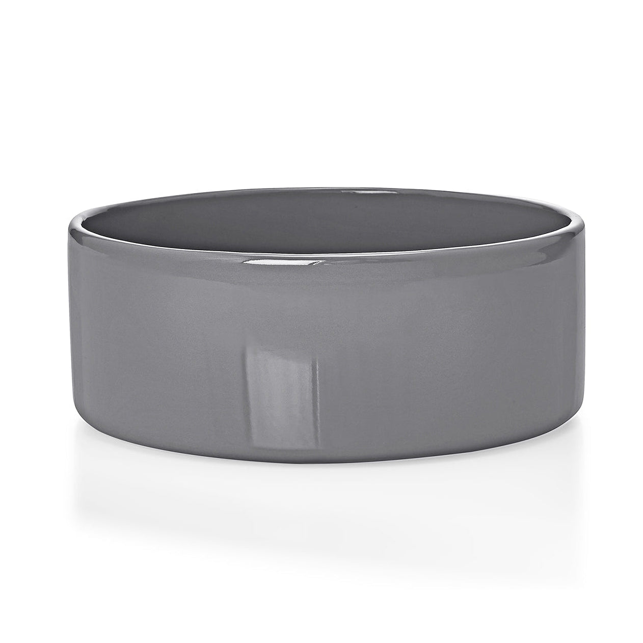 MiaCara-Hundenapf-Scodella-Zement
