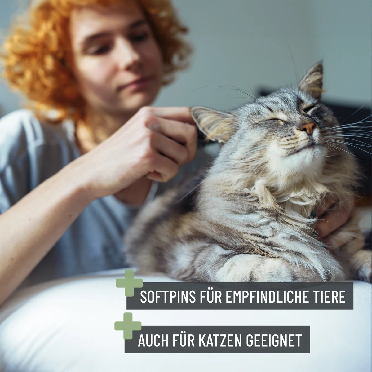 ReaVET-Zupfbürste-2in1-Katze