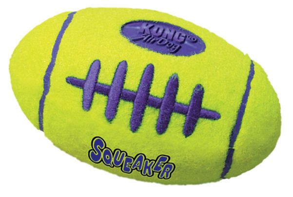 KONG AirDog Football