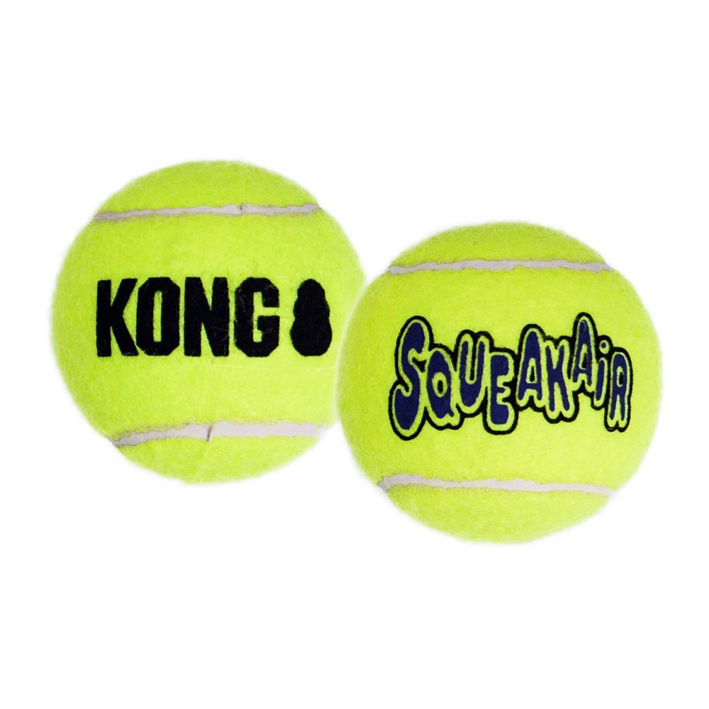 Kong-Squeakair-Dog-Tennis-Ball-M-2er