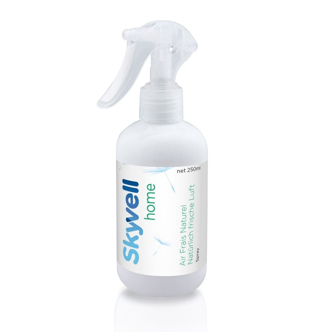 Skyvell-Geruchsentferner-Spray-250ml