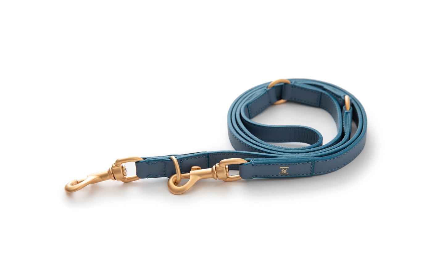 2.8-mario-lederleine-hundeleine-verstellbar-dusty-blue-leather-leash