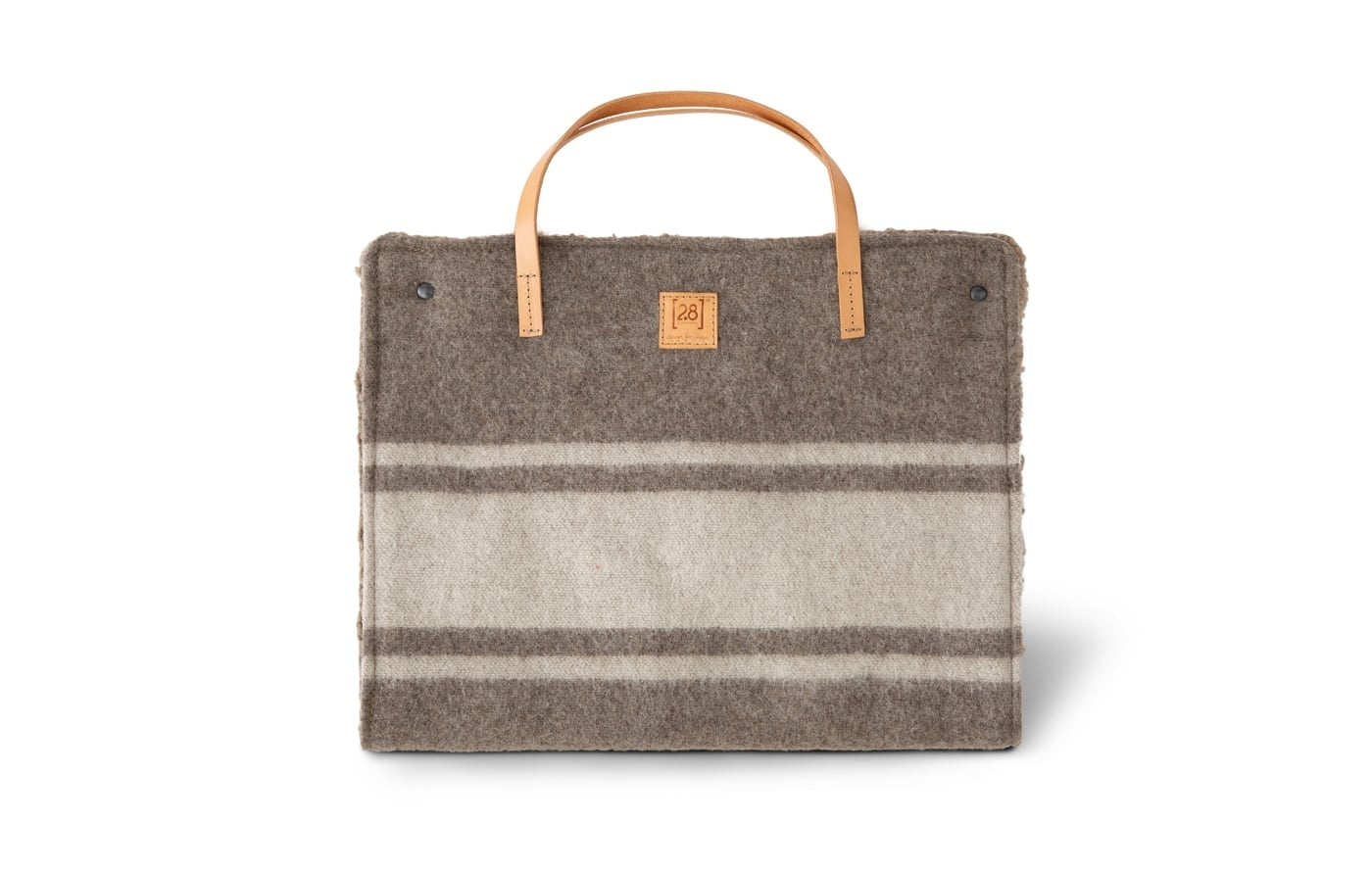 2.8-duepuntootto-Hundereisedecke-Hundereisebett-Mini-Steve-Wolle-Weiss-steve-military-wool-travel-mats