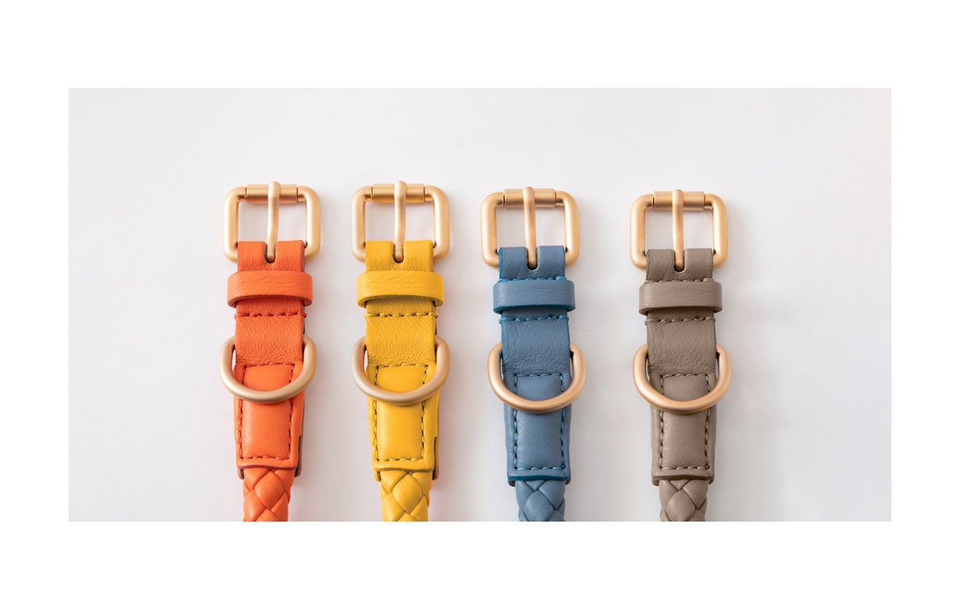 2.8-duepuntootto-ferdinando-leather-collar-hundehalsband-dusty-blue-leine-bunt