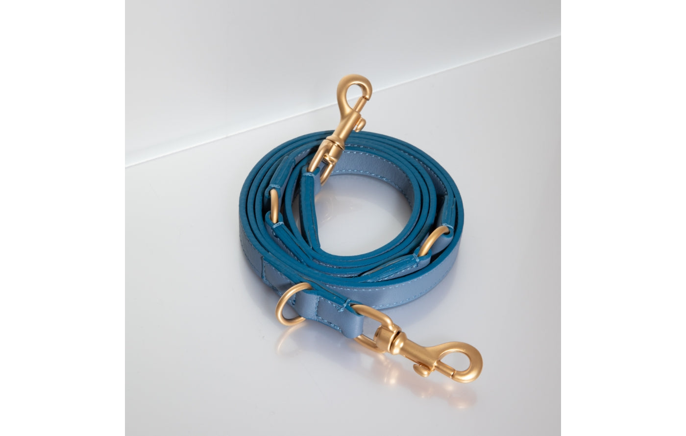 2.8-mario-lederleine-hundeleine-verstellbar-dusty-blue-leather-leash