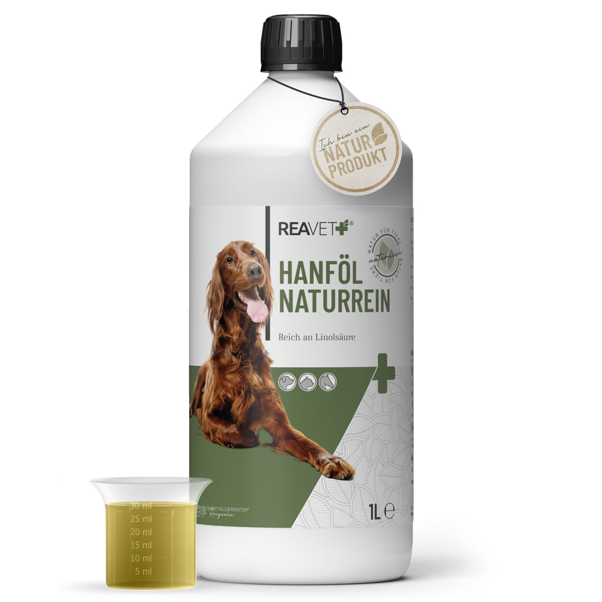 ReaVet-Hanföl-Naturrein-1l