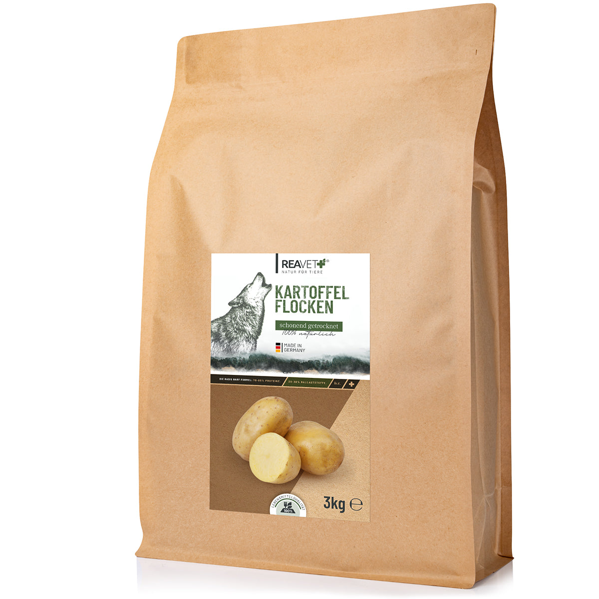 ReaVet-Kartoffelflocken-3kg