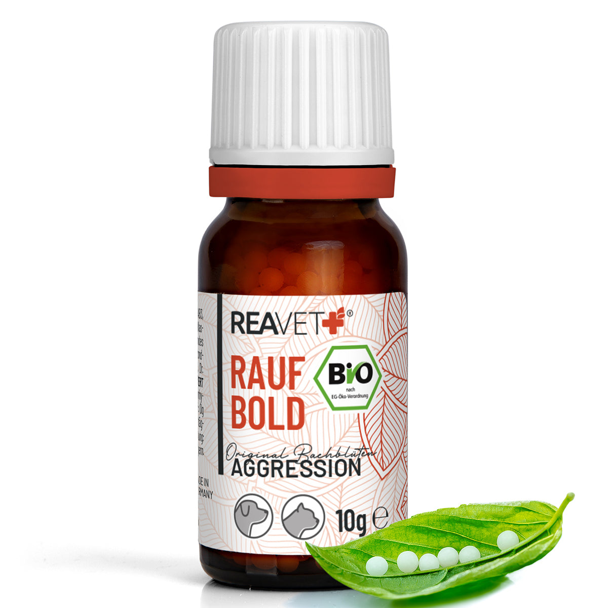 ReaVet-Bio-Bachblüten-Raufbold