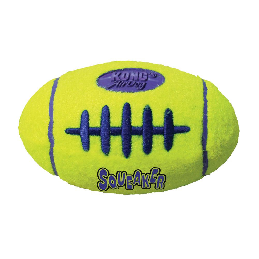 KONG AirDog Football