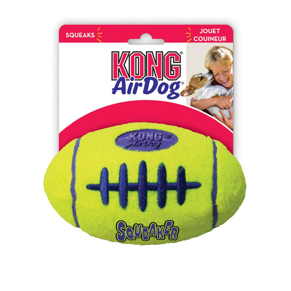 KONG AirDog Football