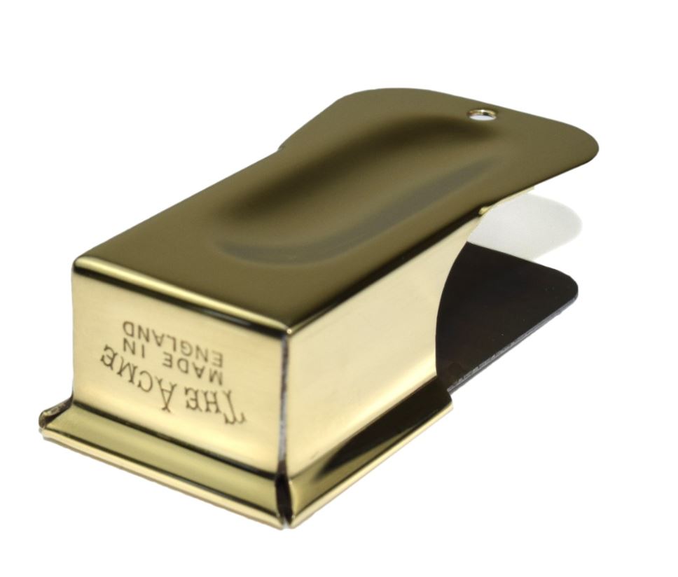 Acme-Clicker-470-gold