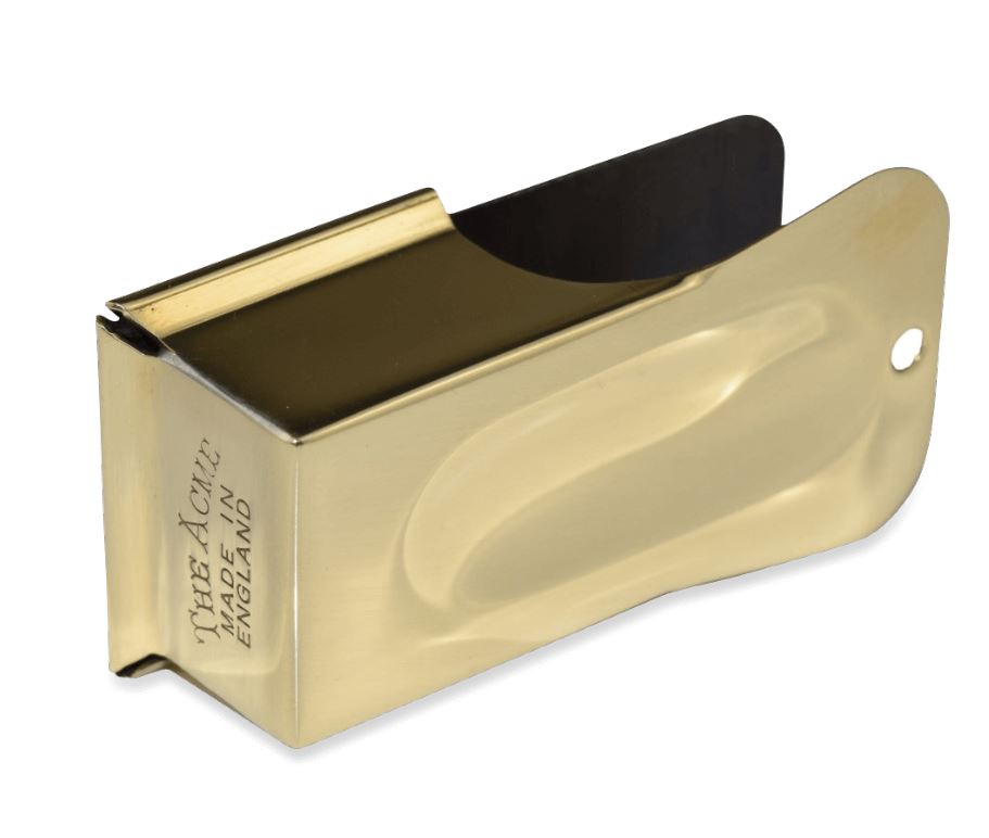 Acme-Clicker-Gold-470