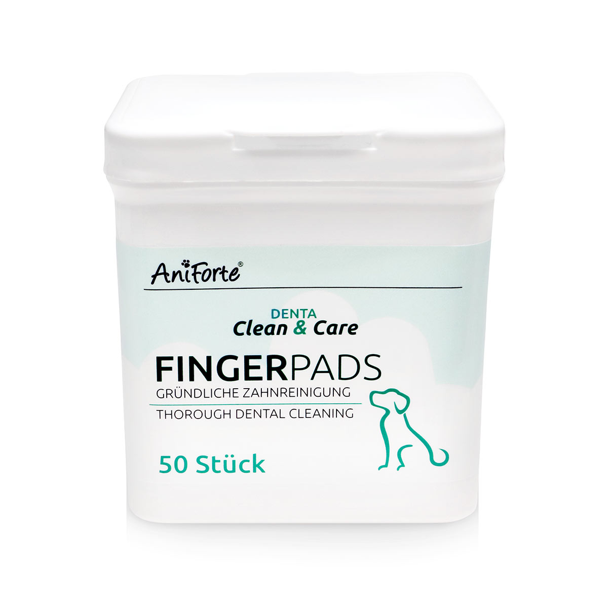 Aniforte_Denta_Clean_and_Care_Fingerpads_Frontal