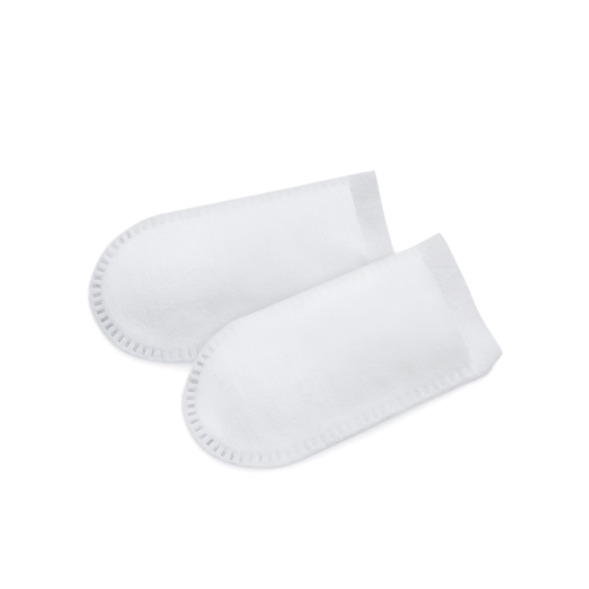 Aniforte_Denta_Clean_and_Care_Fingerpads_Pads_liegend