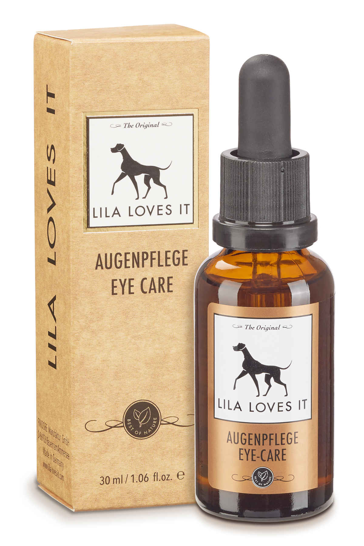 LILA-LOVES-IT-Augenpflege