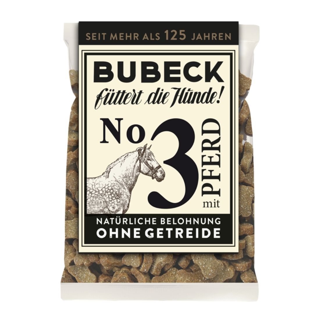 Bubeck-Hundeleckerlis-No.3-mit-Pferd