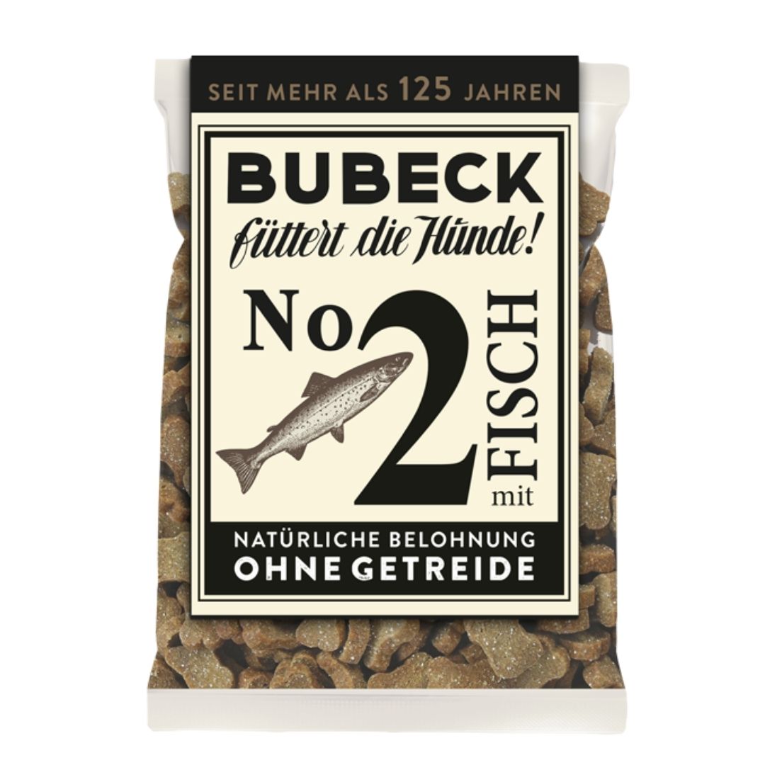 Bubeck-No-2-mit-Fisch