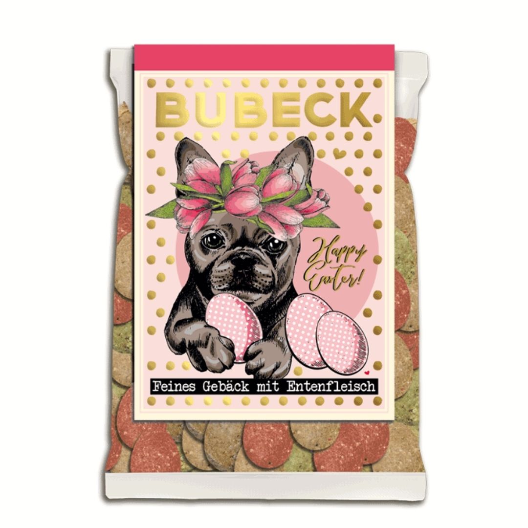 Bubeck-Ostern-Frenchie