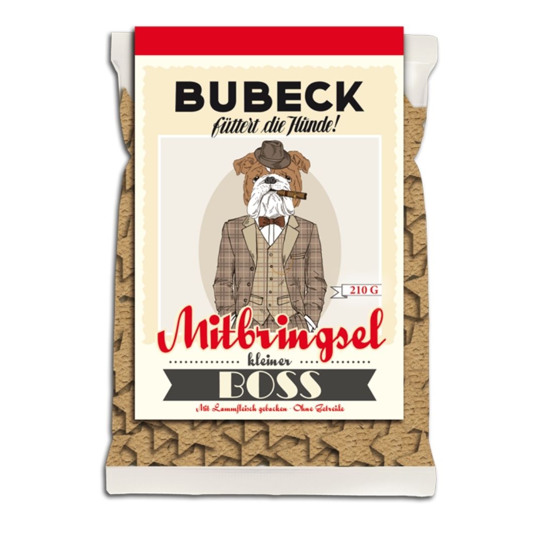 Bubeck_210g_mitbringsel_hipster_boss