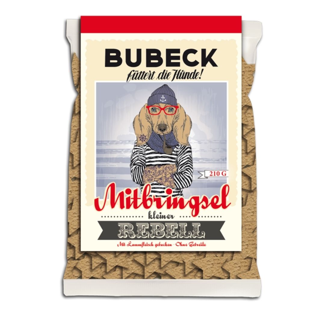 Bubeck_210g_mitbringsel_hipster_rebell