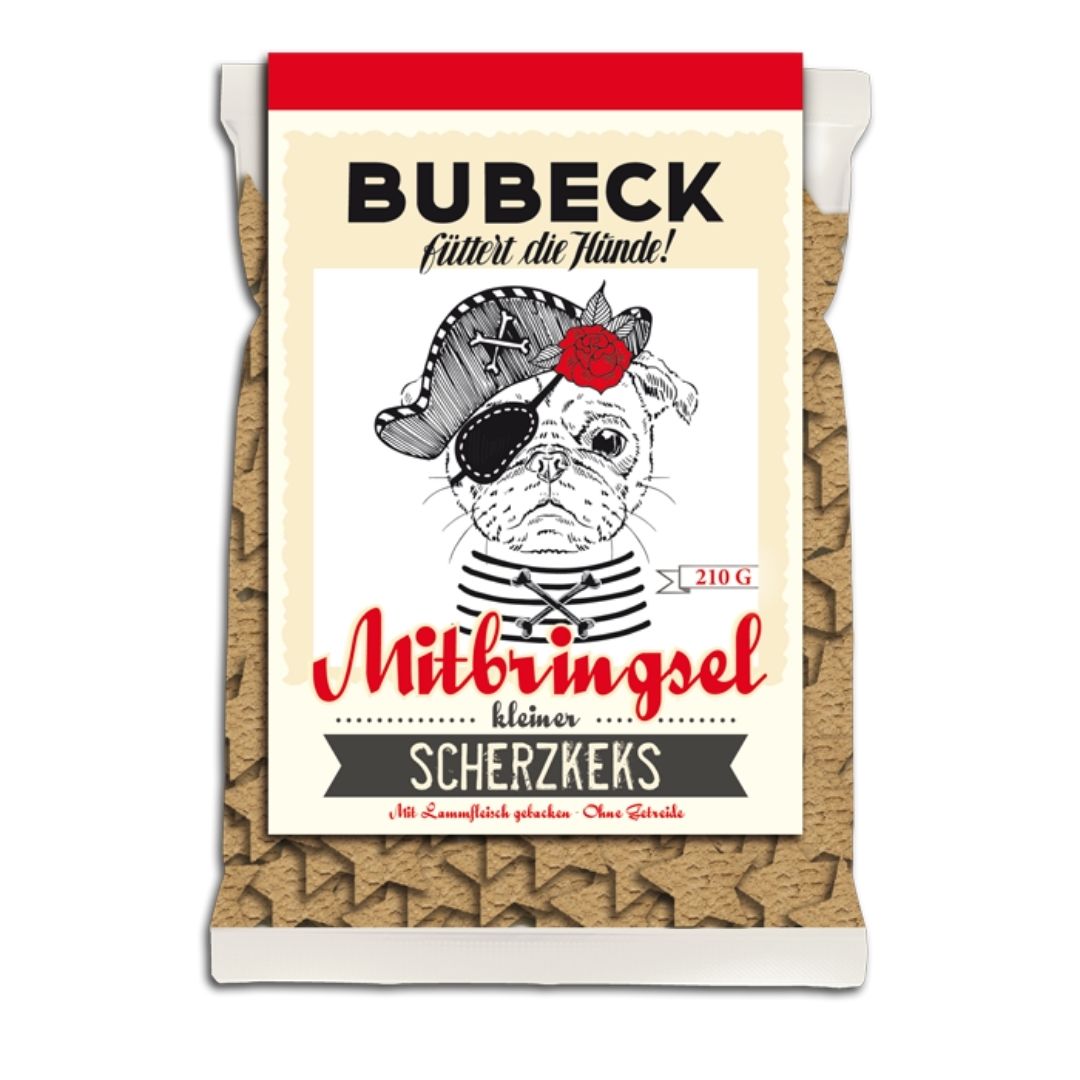 Bubeck_210g_mitbringsel_hipster_scherzkeks