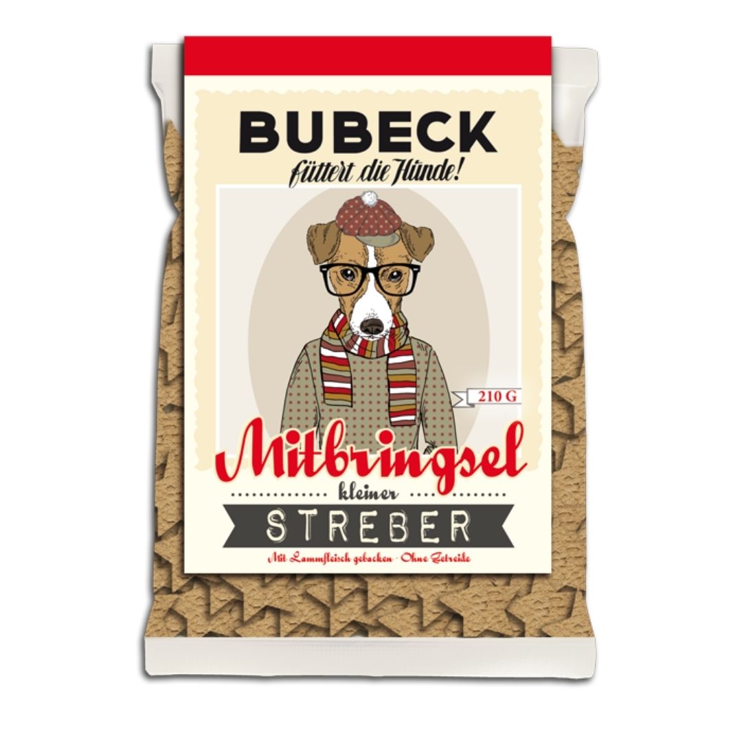 Bubeck_210g_mitbringsel_hipster_streber