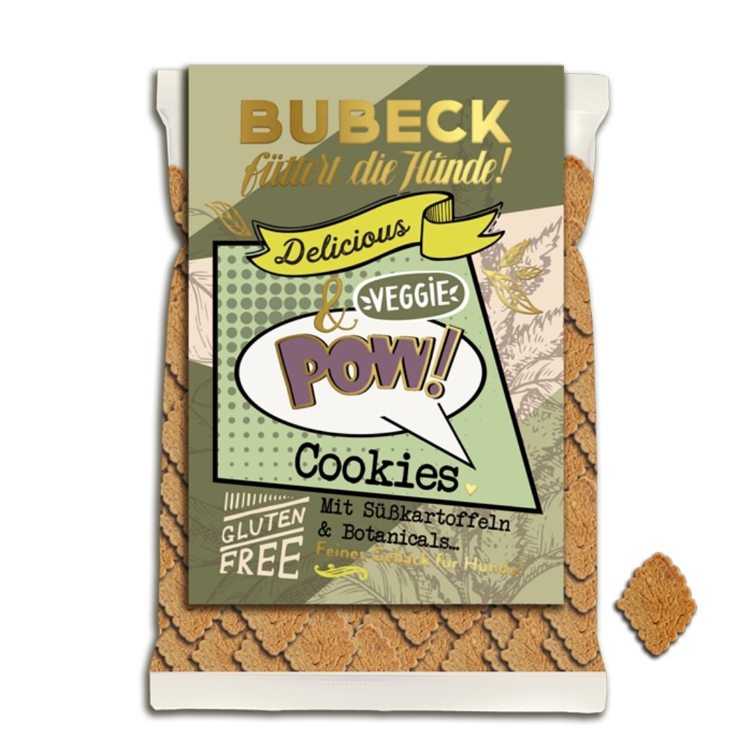 Bubeck_VeggieKeks_getreidefrei_210g.