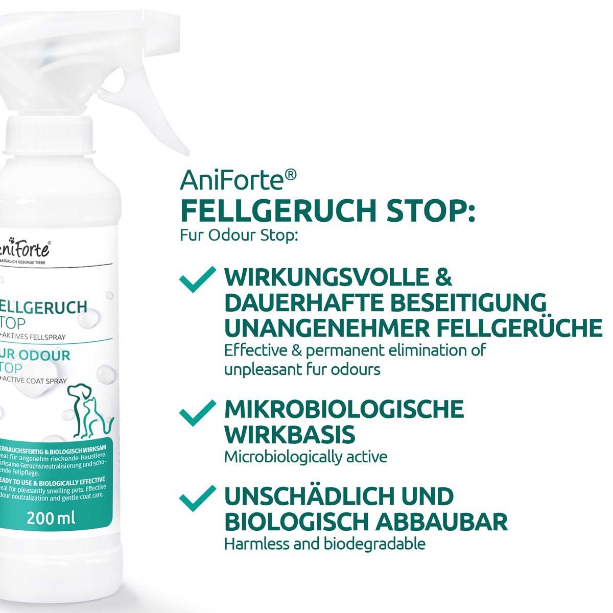 Aniforte_Fellgeruch-Stop_Spray_200ml