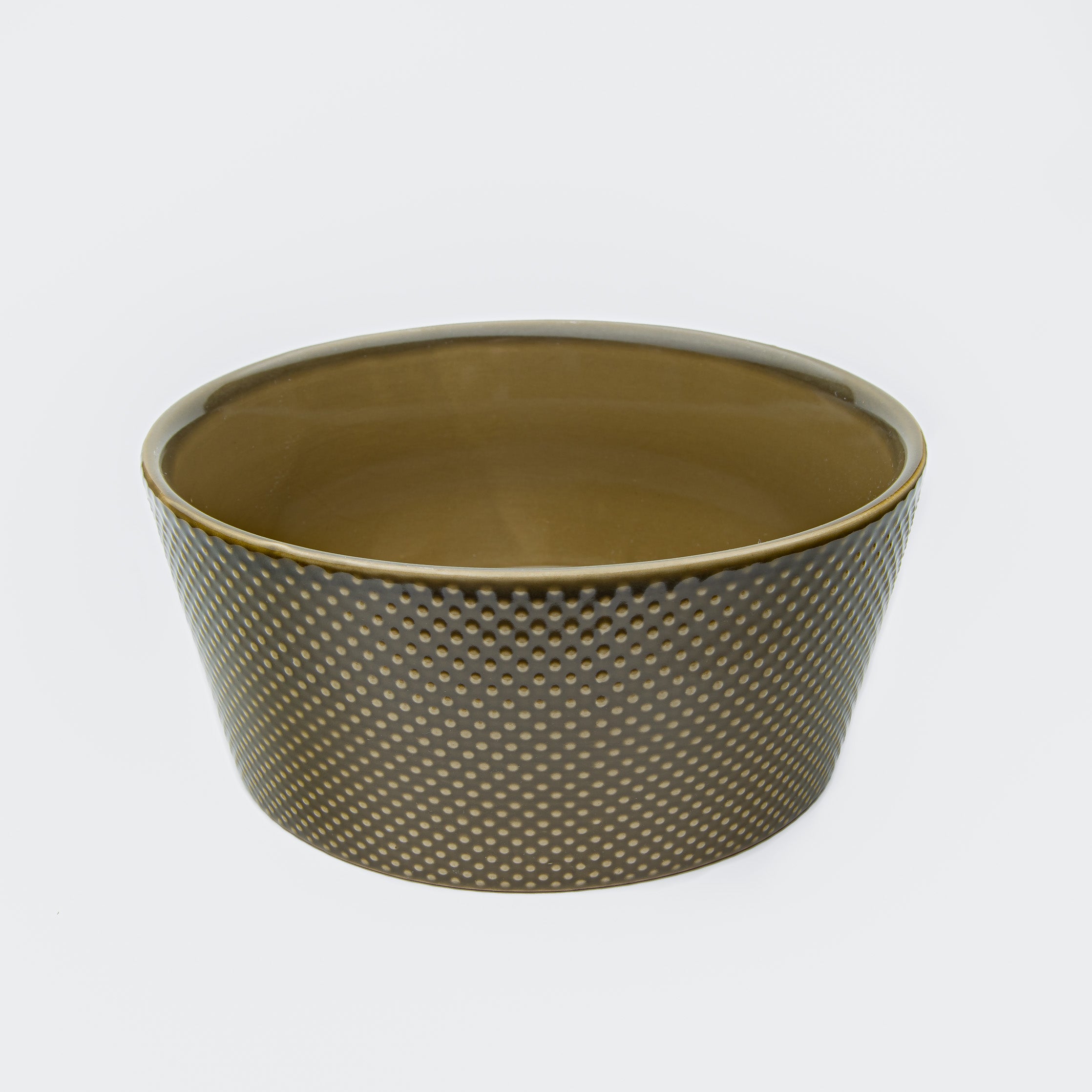 Cloud7-Dog-Bowl-Alain-Avocado-M