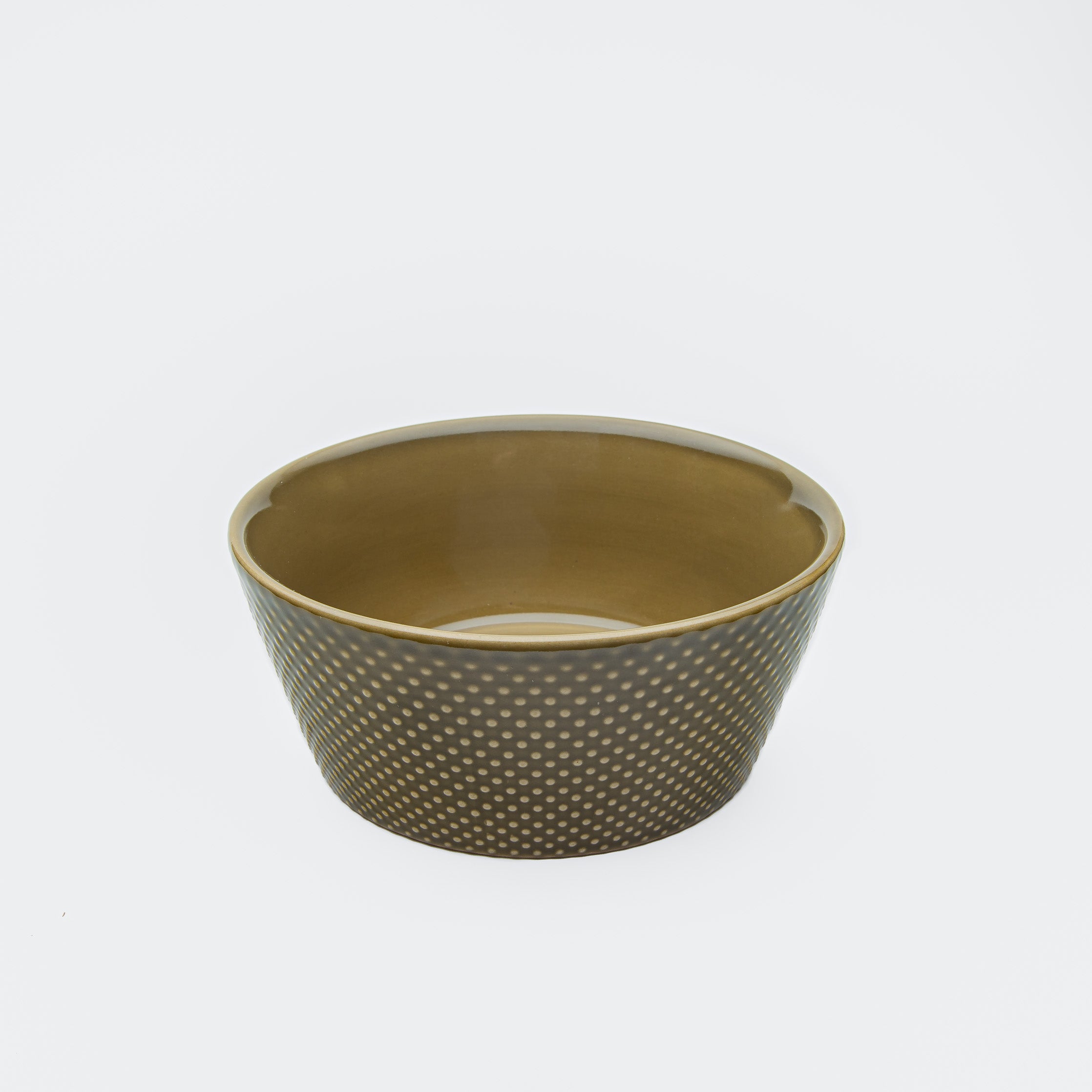 Cloud7-Dog-Bowl-Alain-Avocado-S