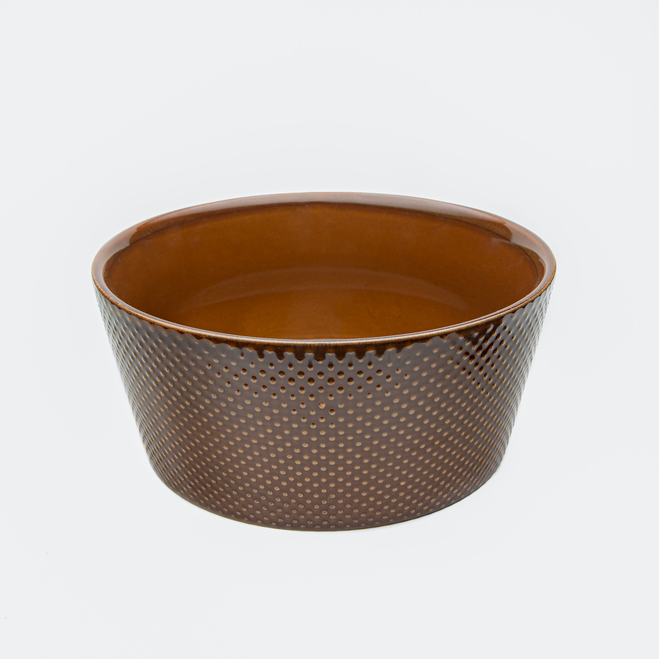 Cloud7-Dog-Bowl-Alain-Cinnamono-M