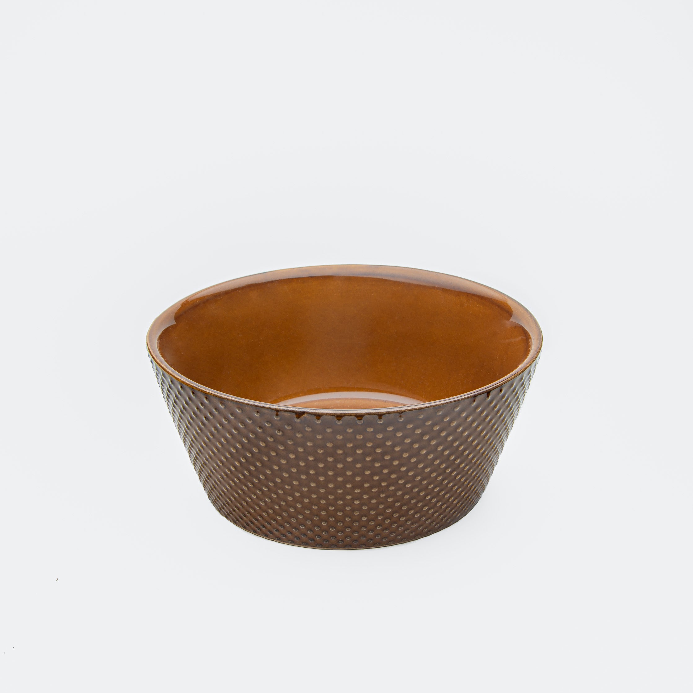 Cloud7-Dog-Bowl-Alain-Cinnamono-S